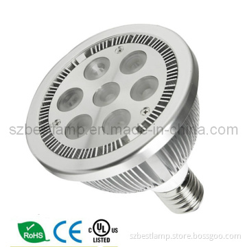 LED Spot Light AR111 (7X3W)